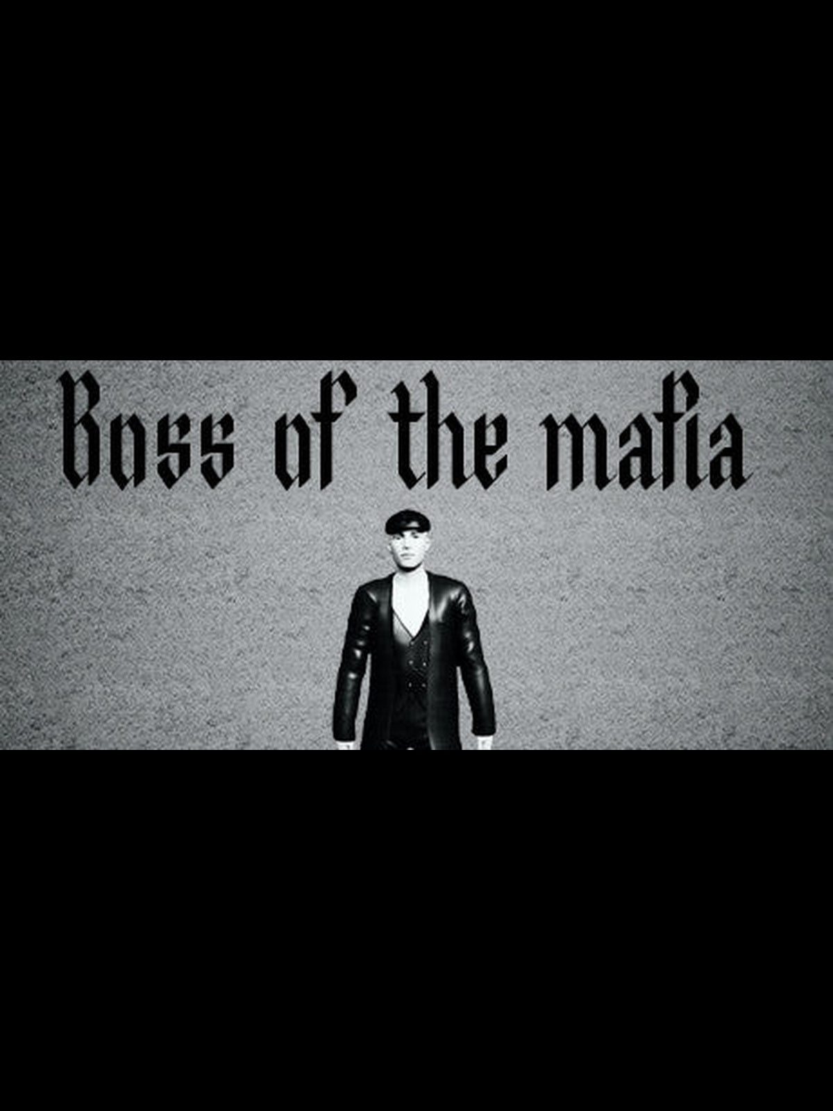 Buy Boss Of The Mafia Steam Key Default Title Steam key – fast digital delivery | Volt Keys