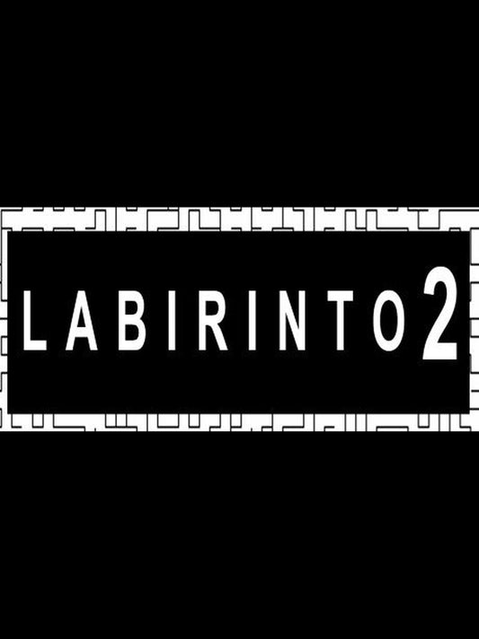 Buy Labirinto 2 Steam Key Default Title Steam key – fast digital delivery | Volt Keys