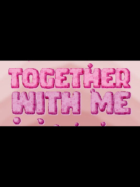 Buy Together With Me Steam Key Default Title Steam key – fast digital delivery | Volt Keys