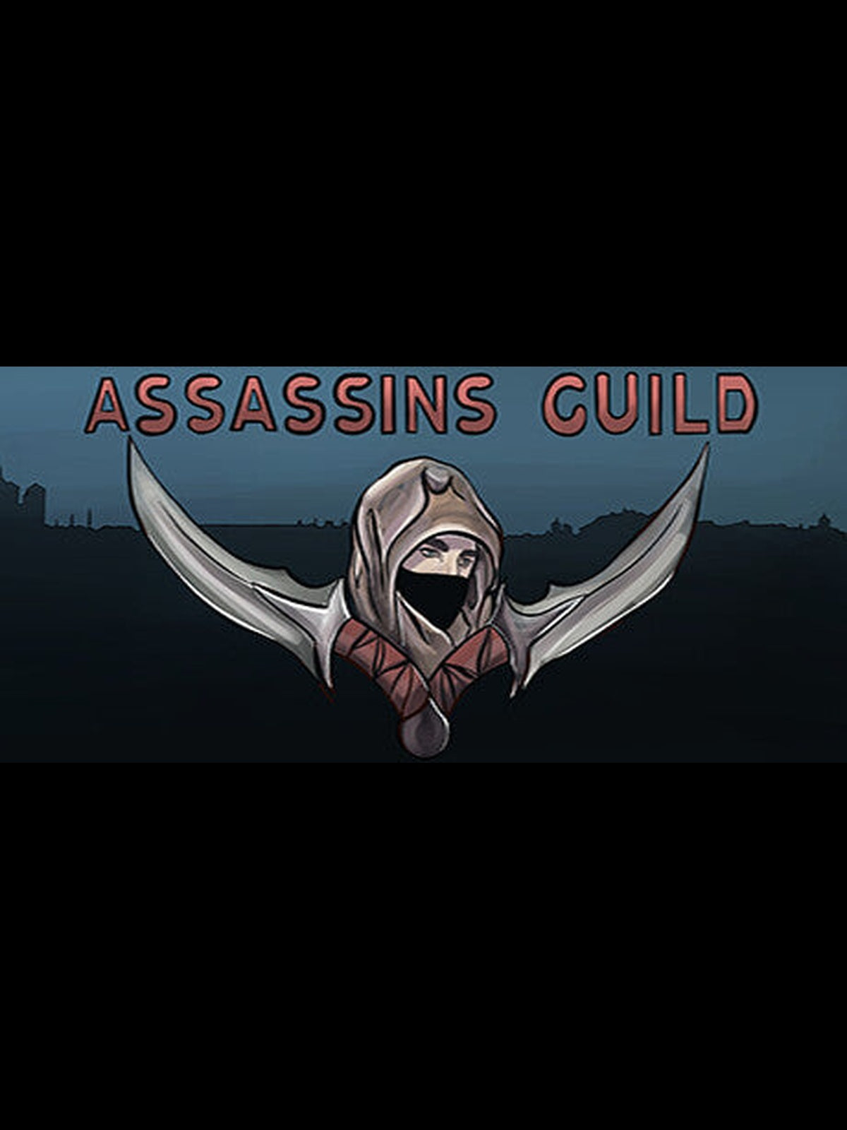 Buy Assassins Guild Steam Key Default Title Steam key – fast digital delivery | Volt Keys
