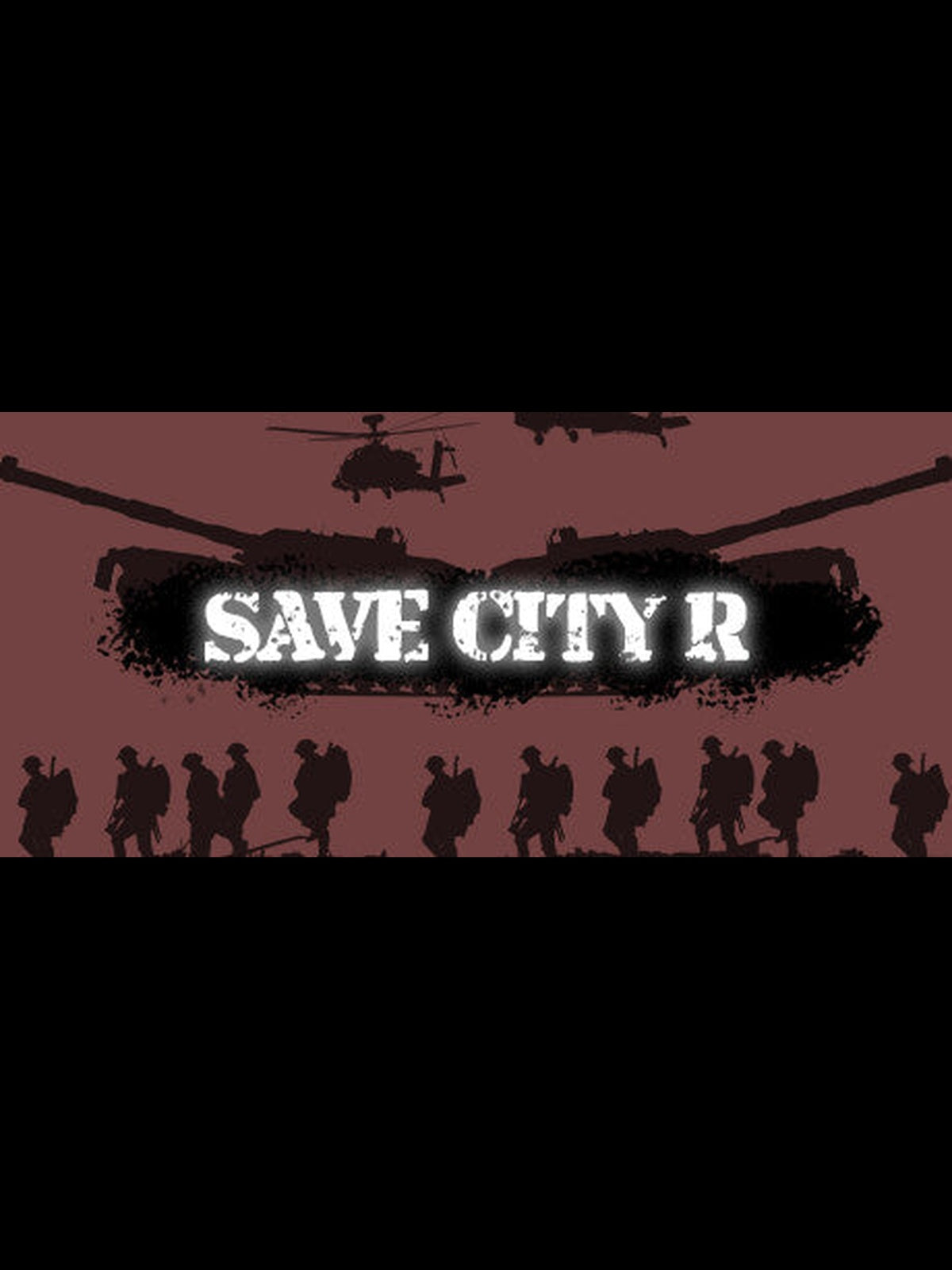 Buy Save City R Steam Key Default Title Steam key – fast digital delivery | Volt Keys