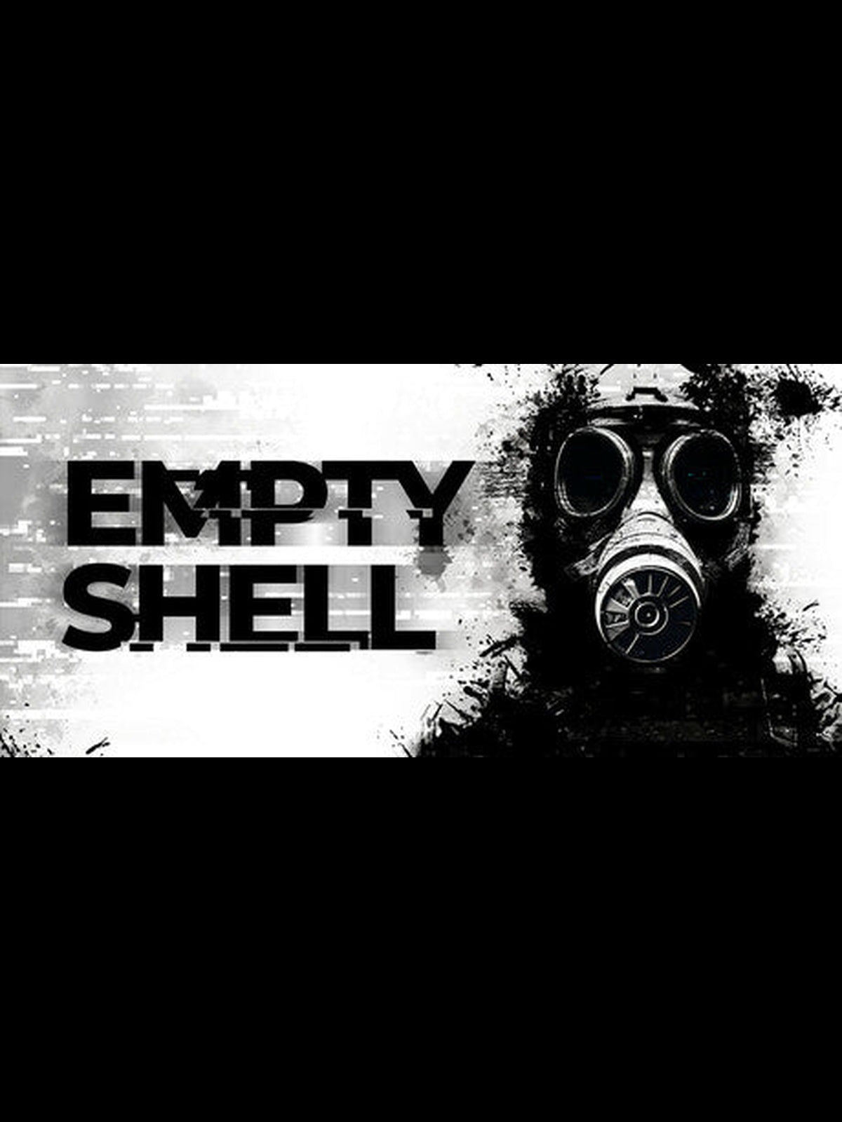 Buy EMPTY SHELL Steam Key Default Title Steam key – fast digital delivery | Volt Keys