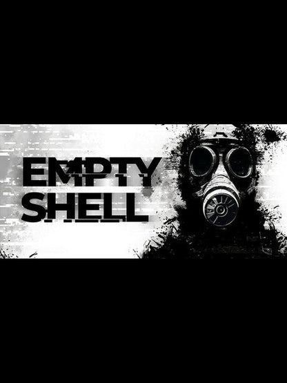 Buy EMPTY SHELL Steam Key Default Title Steam key – fast digital delivery | Volt Keys