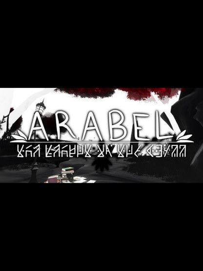 Buy Arabel Steam Key Default Title Steam key – fast digital delivery | Volt Keys