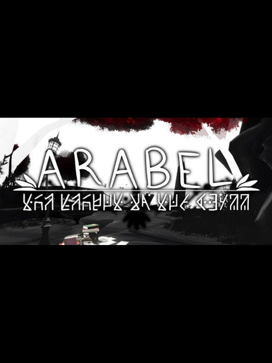 Buy Arabel Steam Key Default Title Steam key – fast digital delivery | Volt Keys