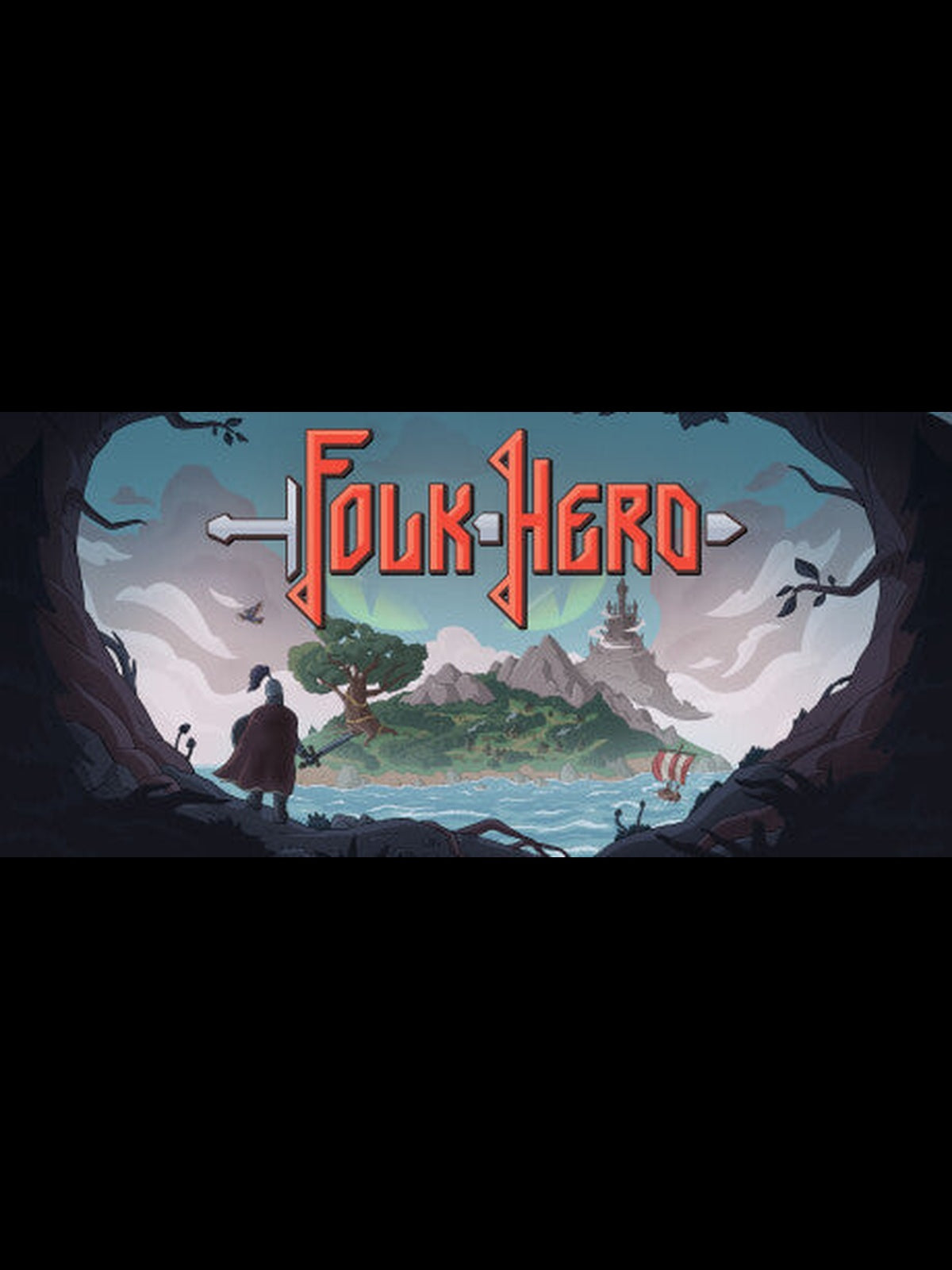 Buy Folk Hero Steam Key Default Title Steam key – fast digital delivery | Volt Keys