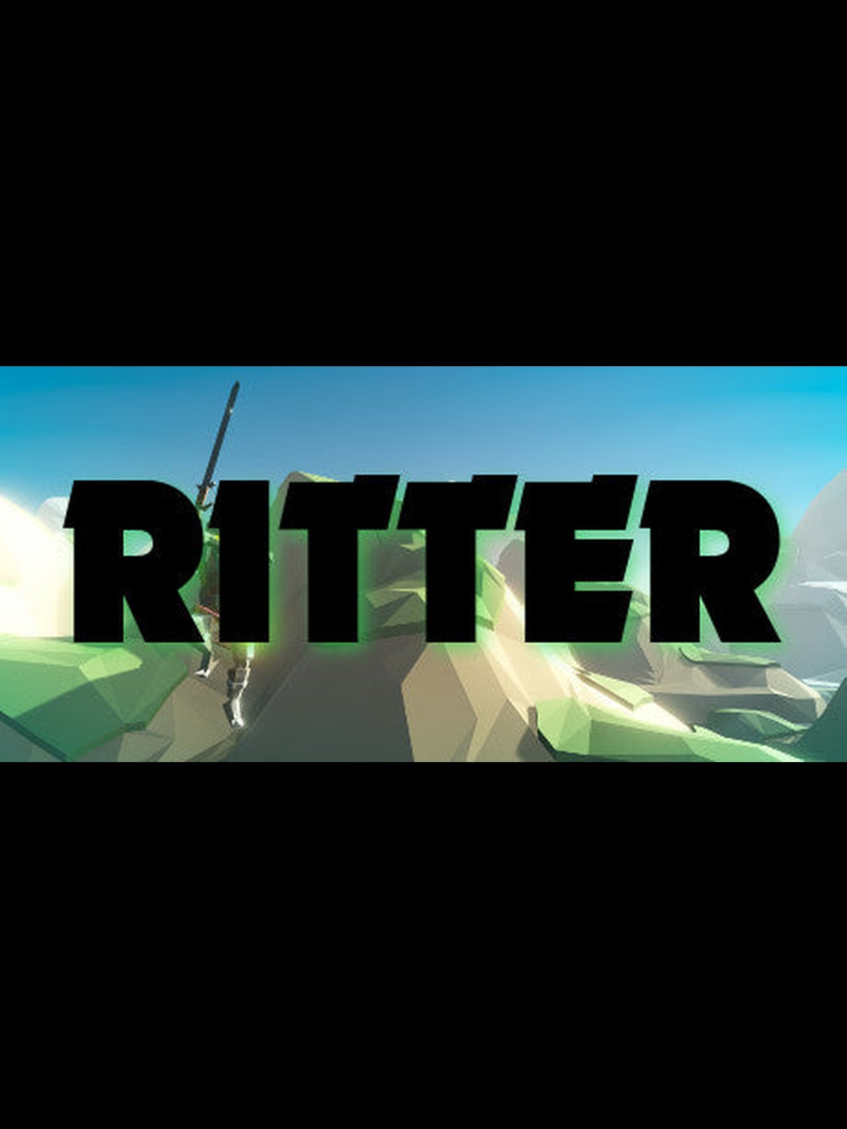 Buy Ritter Steam Key Default Title Steam key – fast digital delivery | Volt Keys