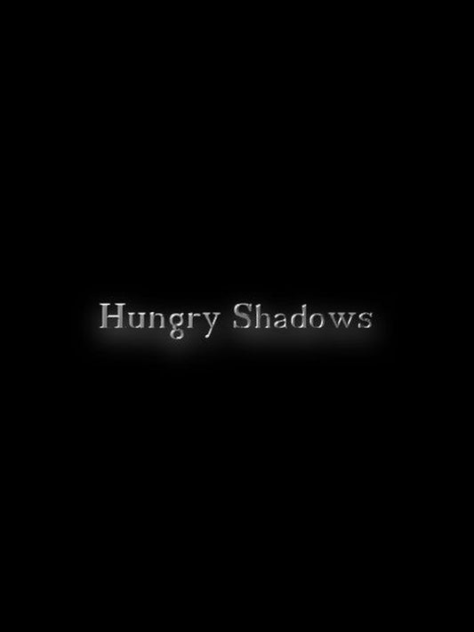 Buy Hungry Shadows Steam Key Default Title Steam key – fast digital delivery | Volt Keys