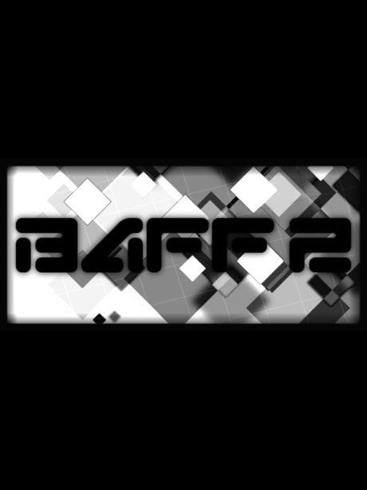 Buy BAFF 2 Steam Key Default Title Steam key – fast digital delivery | Volt Keys
