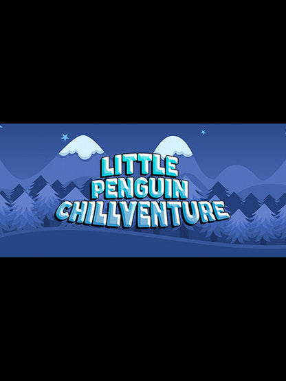 Buy Little Penguin Chillventure Steam Key Default Title Steam key – fast digital delivery | Volt Keys