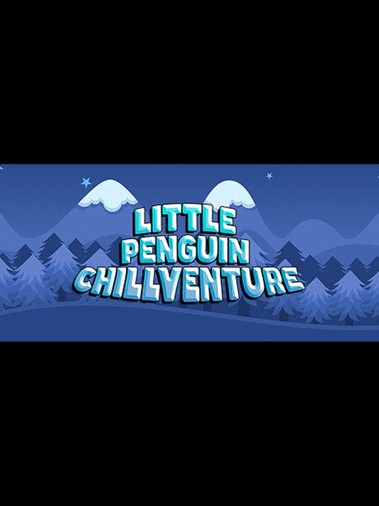 Buy Little Penguin Chillventure Steam Key Default Title Steam key – fast digital delivery | Volt Keys