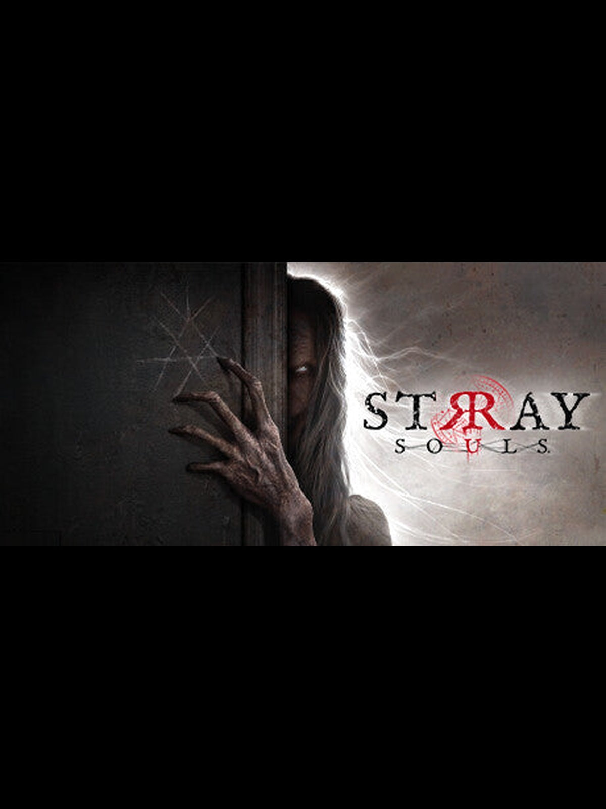 Buy Stray Souls PC Steam Key Default Title Steam key – fast digital delivery | Volt Keys