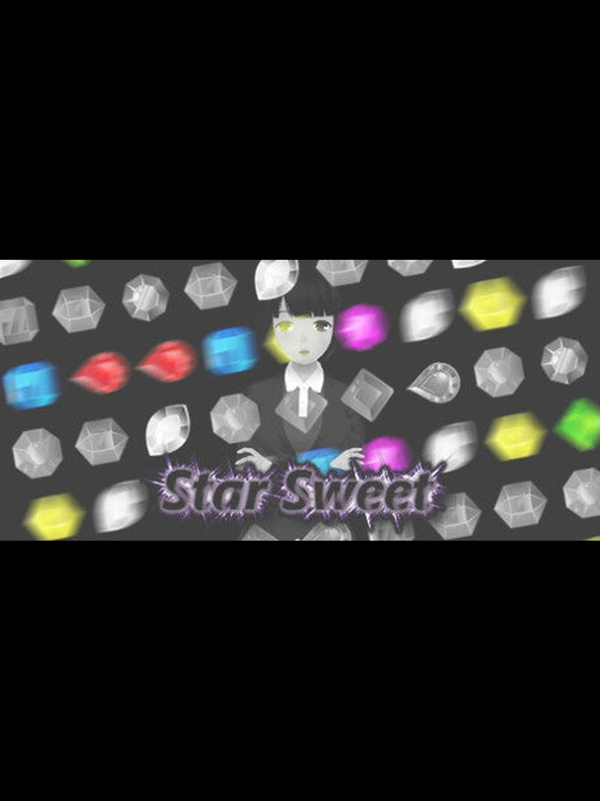Buy Star Sweet Steam Key Default Title Steam key – fast digital delivery | Volt Keys