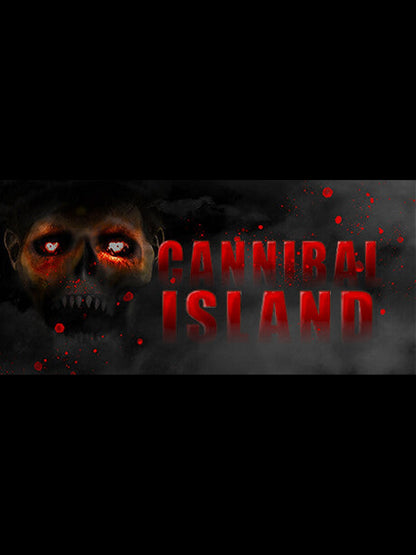 Buy Cannibal Island: Survival Steam Key Default Title Steam key – fast digital delivery | Volt Keys