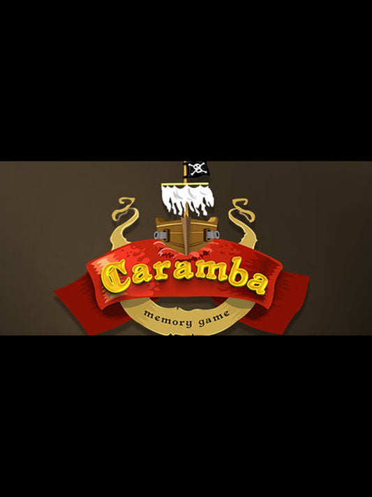 Buy Caramba! Steam Key Default Title Steam key – fast digital delivery | Volt Keys
