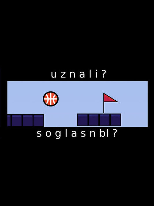 Buy uznali ? soglasnbI ? Steam Key Default Title Steam key – fast digital delivery | Volt Keys