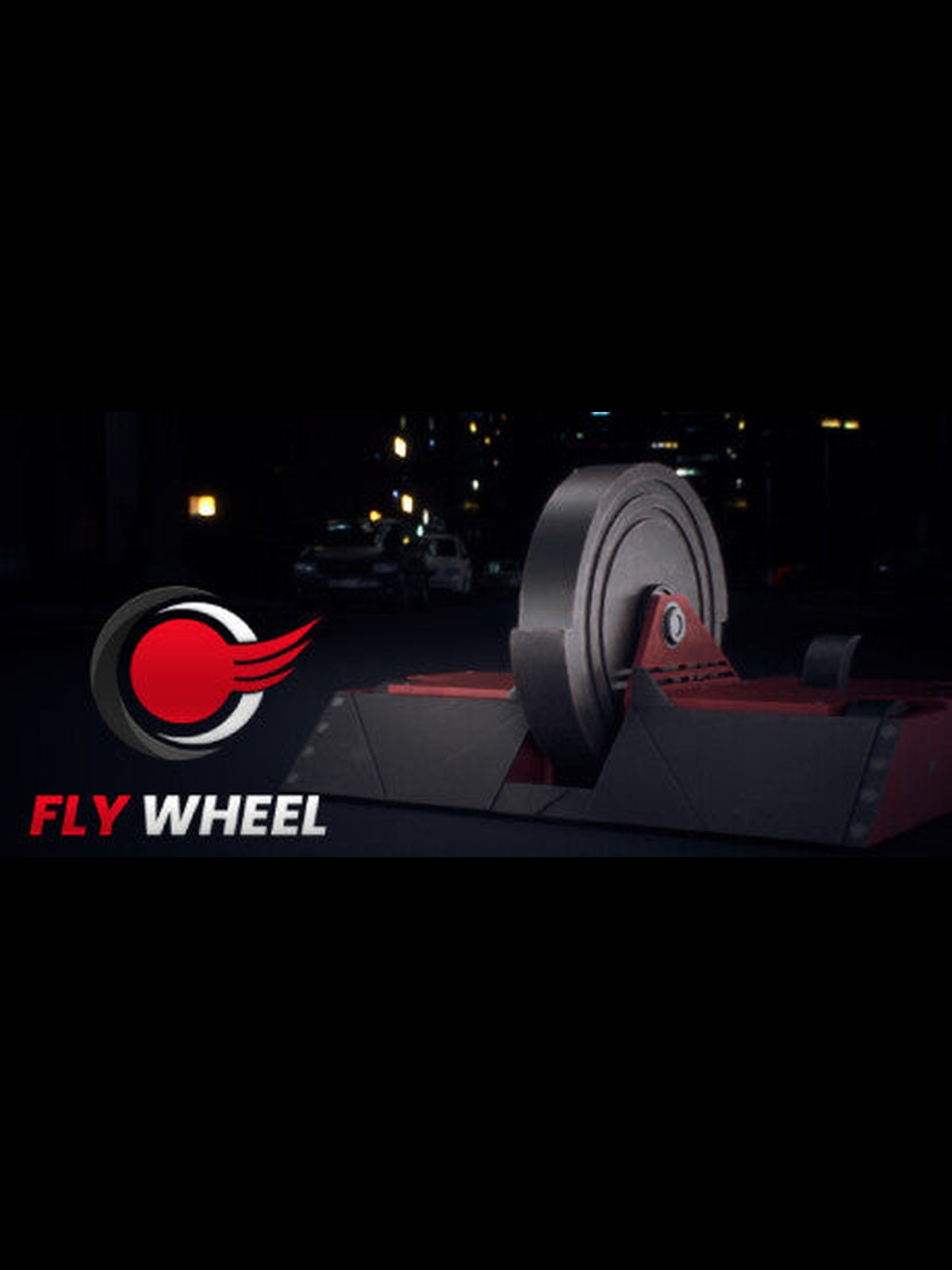 Buy Fly Wheel Steam Key Default Title Steam key – fast digital delivery | Volt Keys