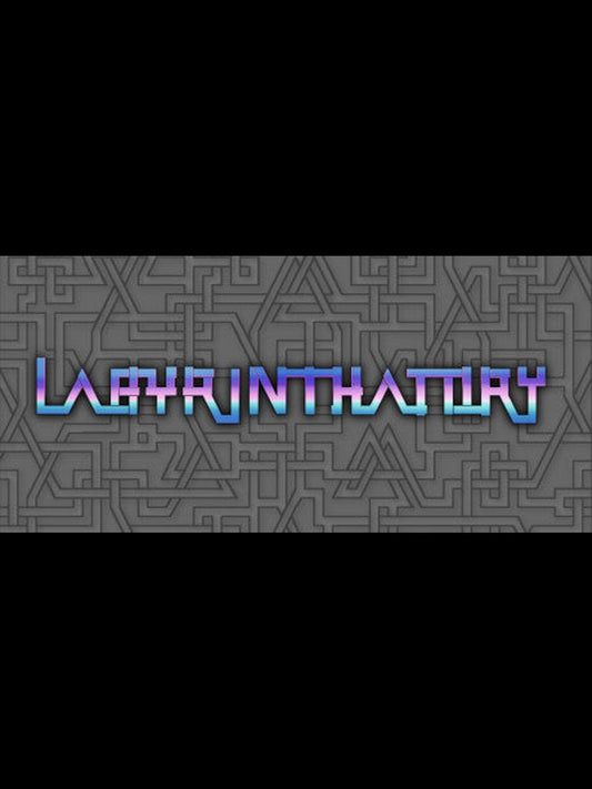 Buy Labyrinthatory Steam Key Default Title Steam key – fast digital delivery | Volt Keys