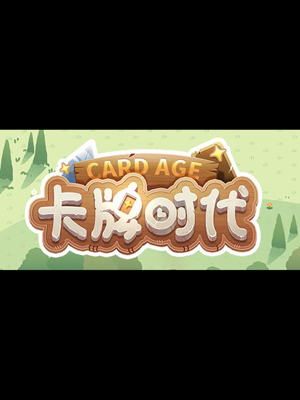 Buy Card Age Steam Key Default Title Steam key – fast digital delivery | Volt Keys