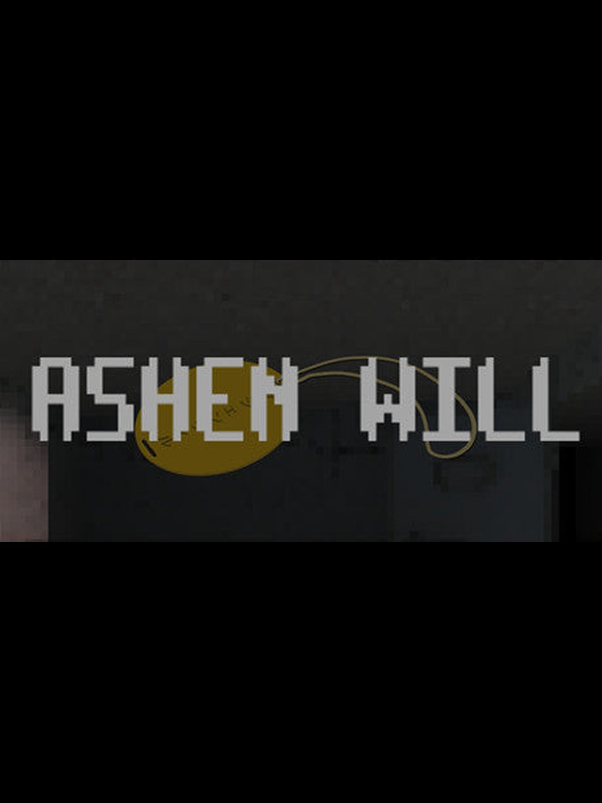 Buy Ashen Will Steam Key Default Title Steam key – fast digital delivery | Volt Keys