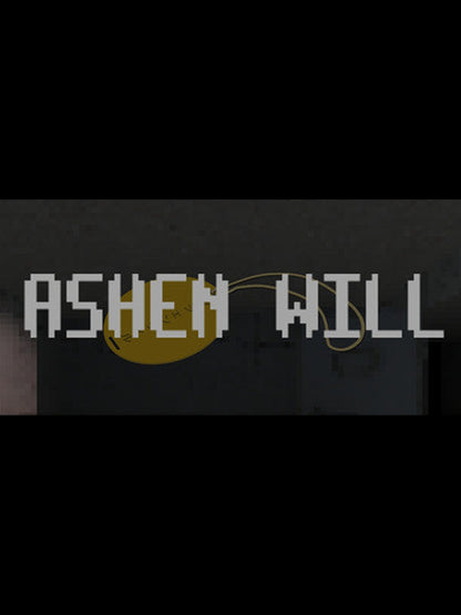Buy Ashen Will Steam Key Default Title Steam key – fast digital delivery | Volt Keys