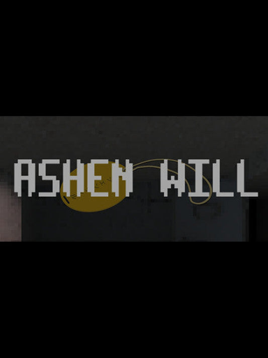 Buy Ashen Will Steam Key Default Title Steam key – fast digital delivery | Volt Keys