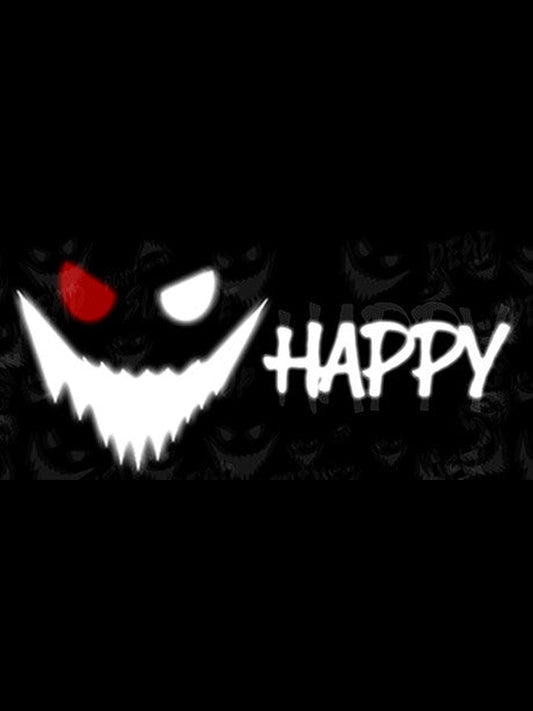 Buy Happy Steam Key Default Title Steam key – fast digital delivery | Volt Keys