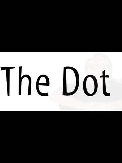 Buy The Dot Steam Key Default Title Steam key – fast digital delivery | Volt Keys