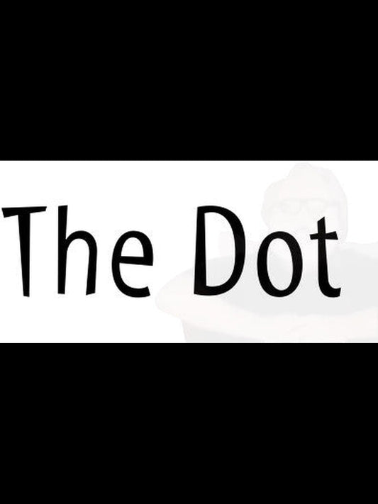 Buy The Dot Steam Key Default Title Steam key – fast digital delivery | Volt Keys