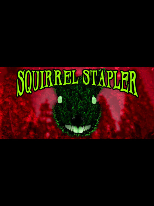 Buy Squirrel Stapler Steam Key Default Title Steam key – fast digital delivery | Volt Keys