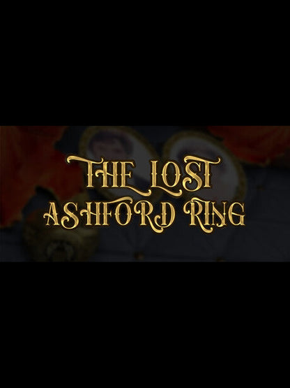 Buy The Lost Ashford Ring Steam Key Default Title Steam key – fast digital delivery | Volt Keys