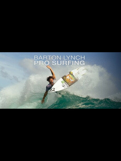 Buy Barton Lynch Pro Surfing Steam Key Default Title Steam key – fast digital delivery | Volt Keys