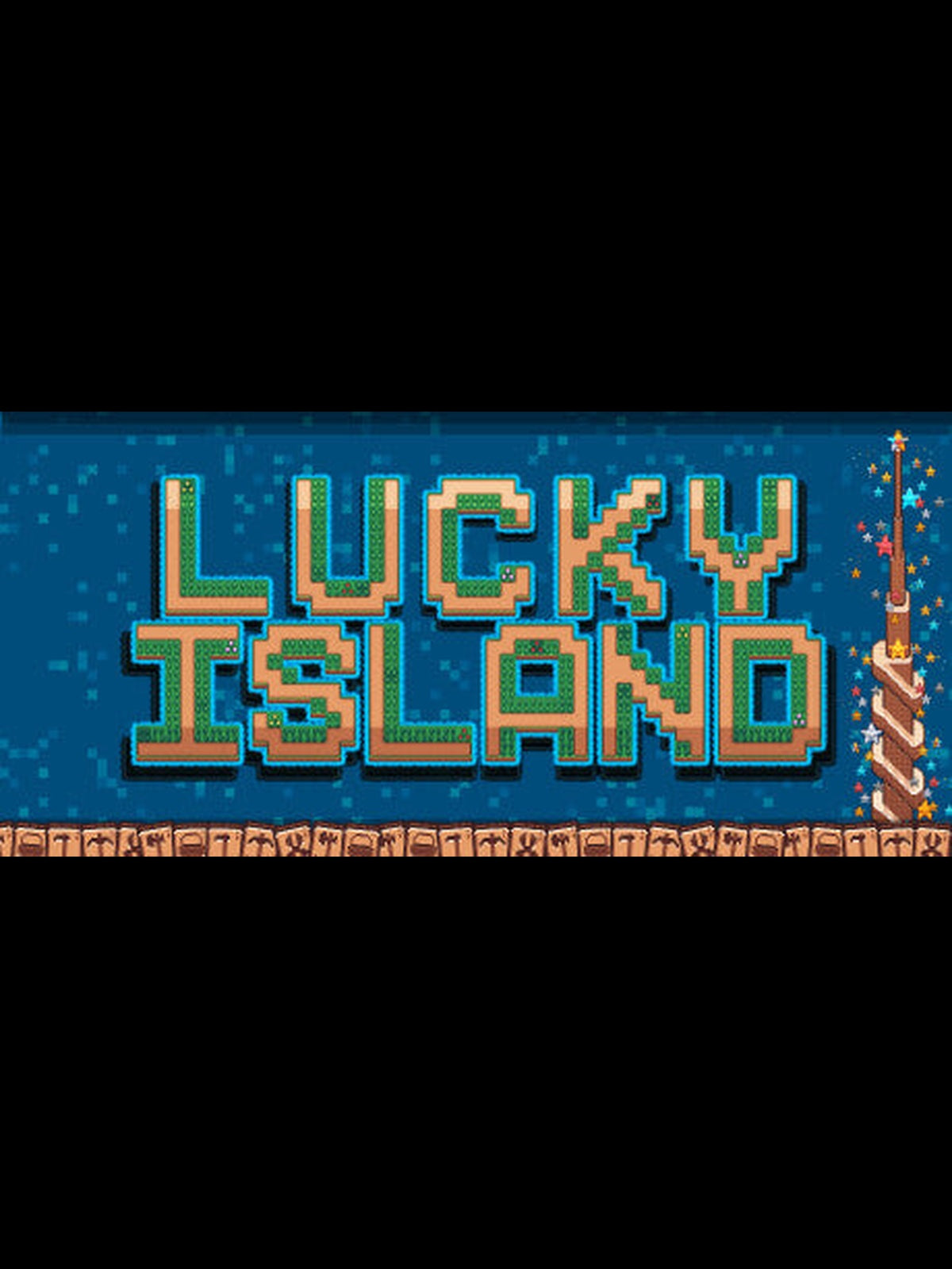 Buy Lucky Island Steam Key Default Title Steam key – fast digital delivery | Volt Keys