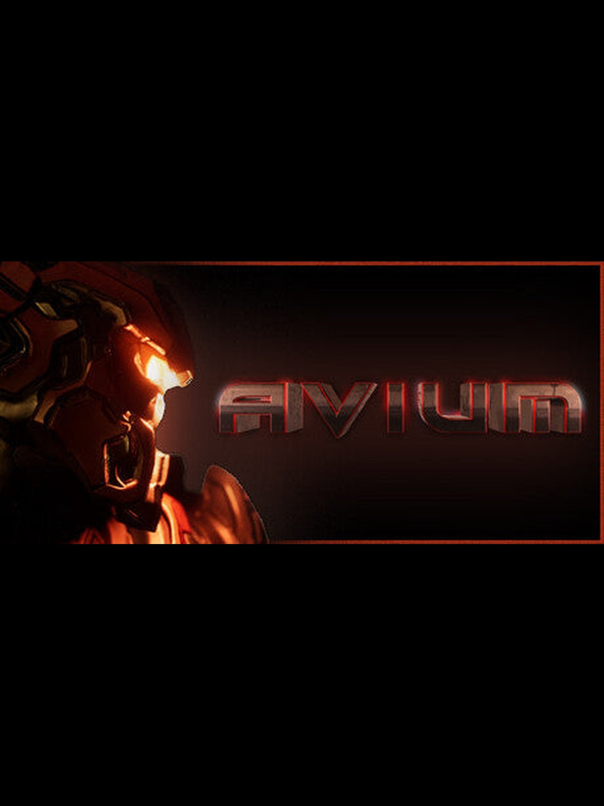 Buy Avium Steam Key Default Title Steam key – fast digital delivery | Volt Keys
