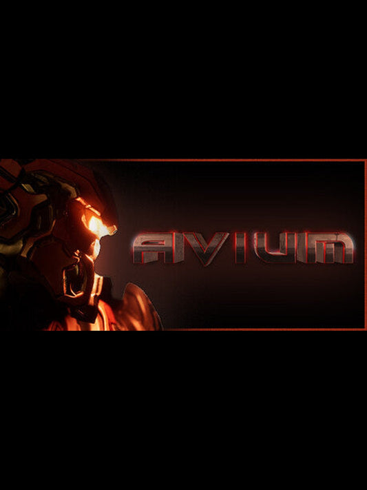 Buy Avium Steam Key Default Title Steam key – fast digital delivery | Volt Keys