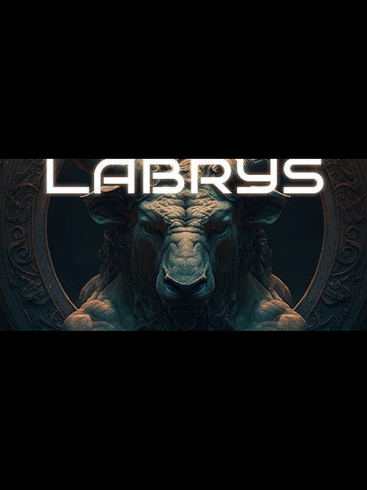 Buy Labrys Steam Key Default Title Steam key – fast digital delivery | Volt Keys