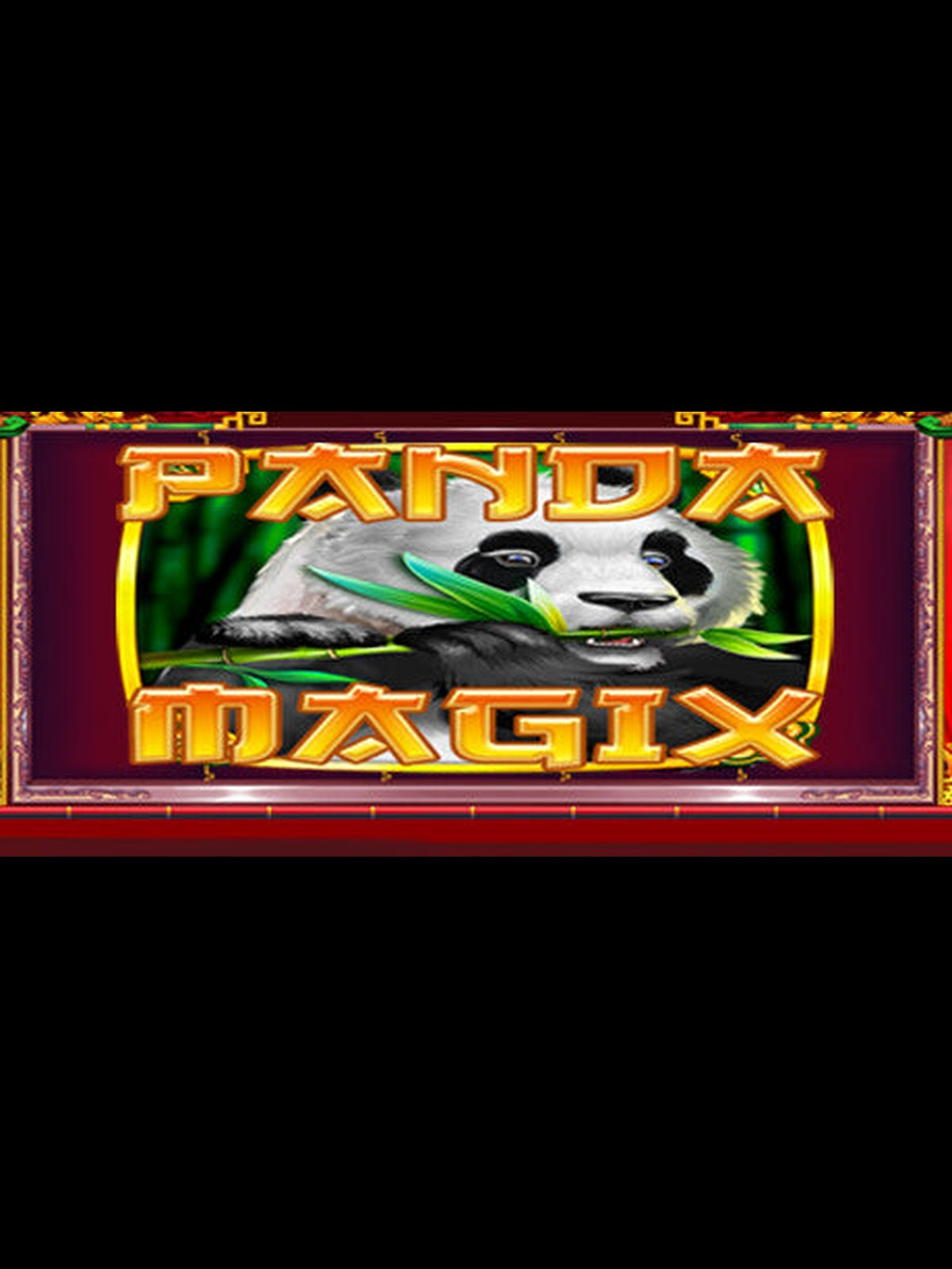 Buy Panda Magix : Golden Trains Edition - Slots Steam Key Default Title Steam key – fast digital delivery | Volt Keys