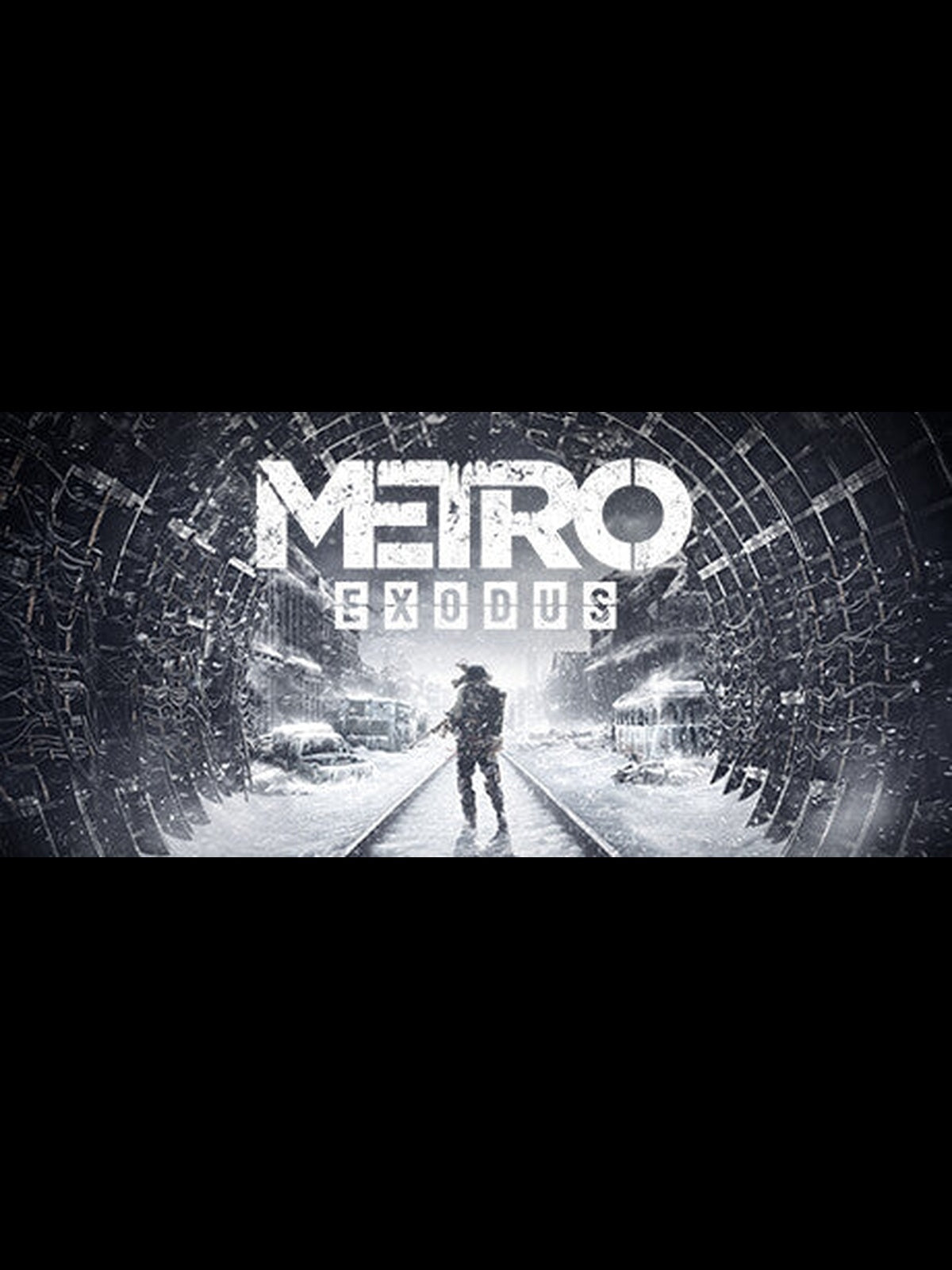 Buy Metro Exodus DE Steam Key Default Title Steam key – fast digital delivery | Volt Keys