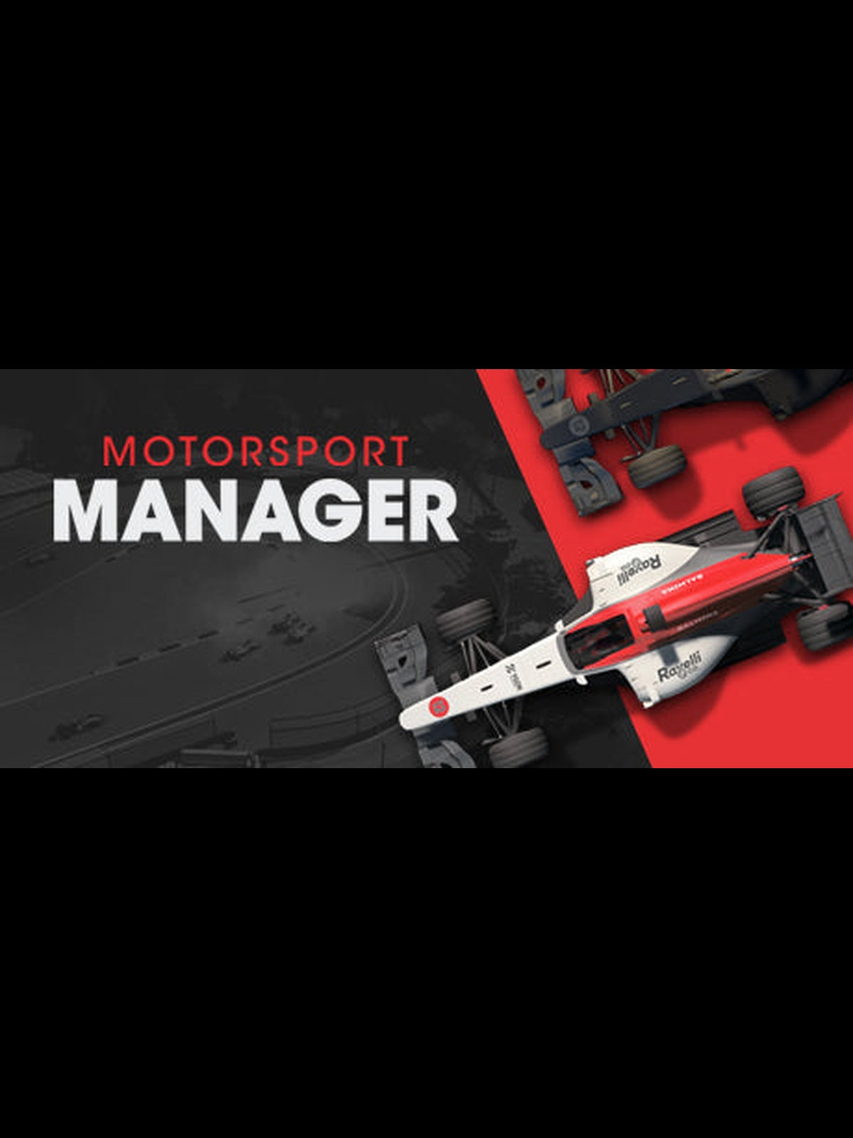 Buy Motorsport Manager DE Steam Key Default Title Steam key – fast digital delivery | Volt Keys