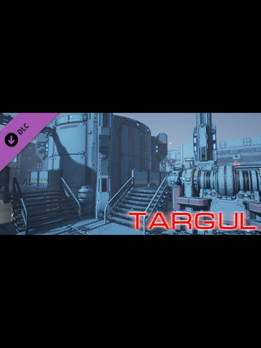 Buy Botology - Map "Targul" for Survival Mode DLC PC Steam Key Default Title Steam key – fast digital delivery | Volt Keys
