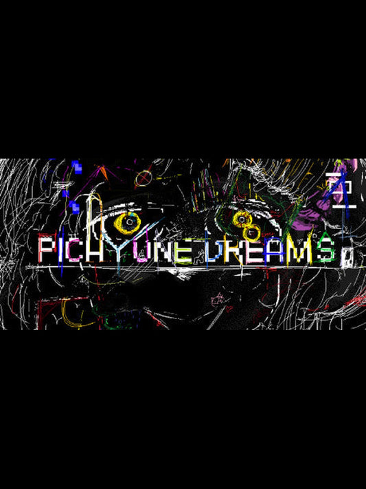Buy Picayune Dreams Steam Key Default Title Steam key – fast digital delivery | Volt Keys
