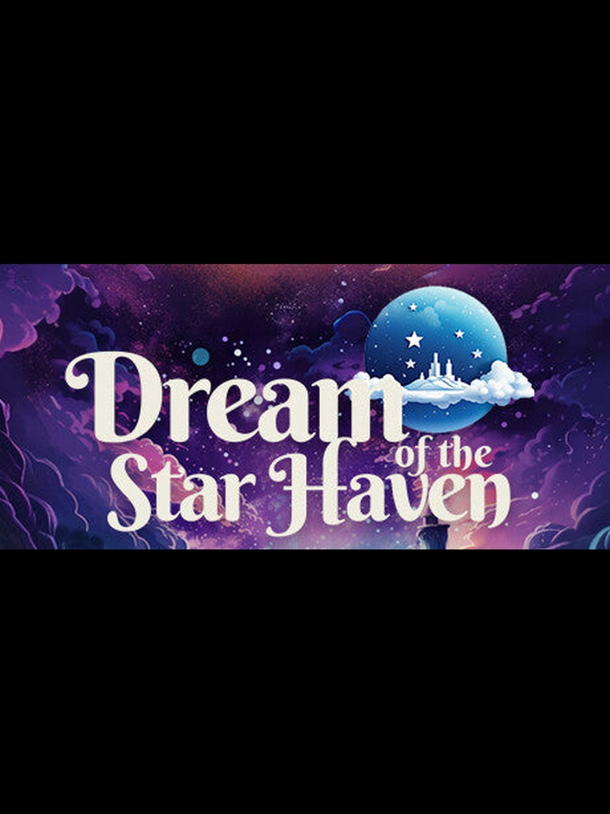 Buy Dream of the Star Haven Steam Key Default Title Steam key – fast digital delivery | Volt Keys