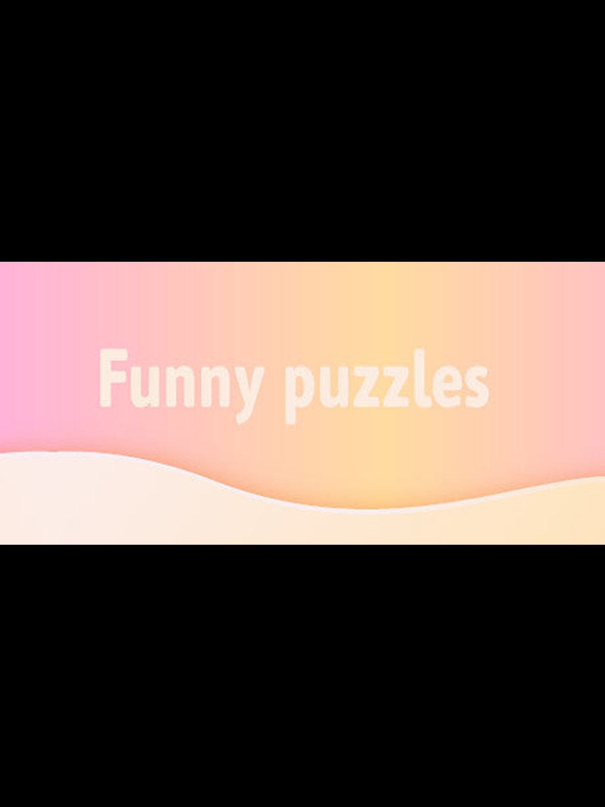 Buy Funny puzzle Steam Key Default Title Steam key – fast digital delivery | Volt Keys