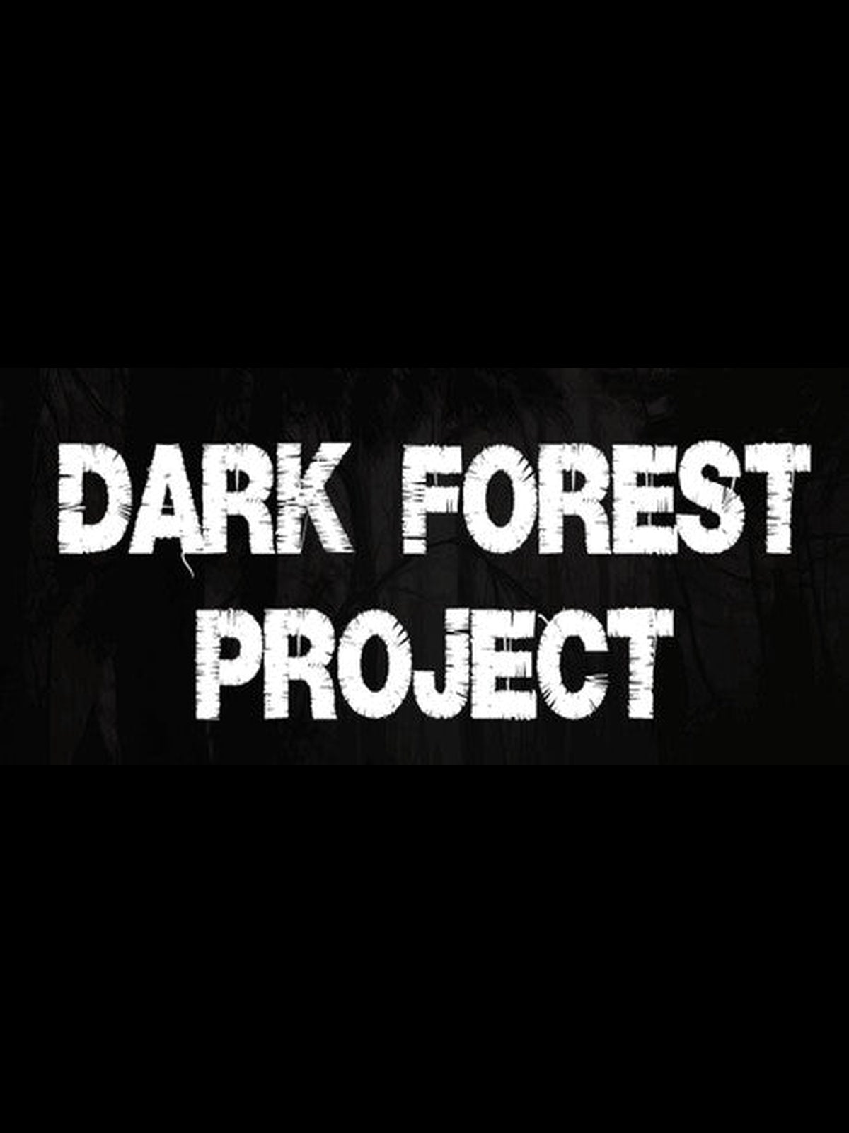 Buy Dark Forest Project Steam Key Default Title Steam key – fast digital delivery | Volt Keys