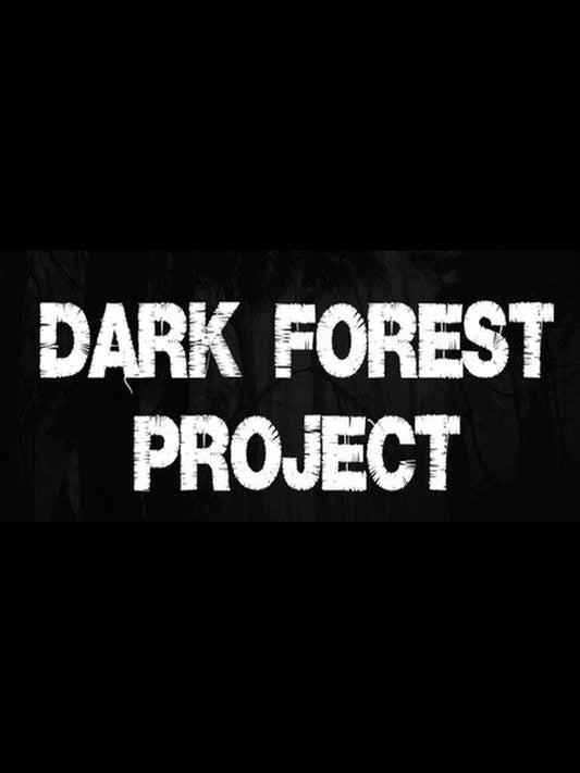Buy Dark Forest Project Steam Key Default Title Steam key – fast digital delivery | Volt Keys