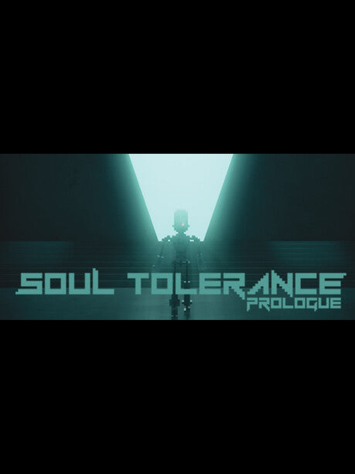 Buy Soul Tolerance: Prologue PC Steam Key Default Title Steam key – fast digital delivery | Volt Keys