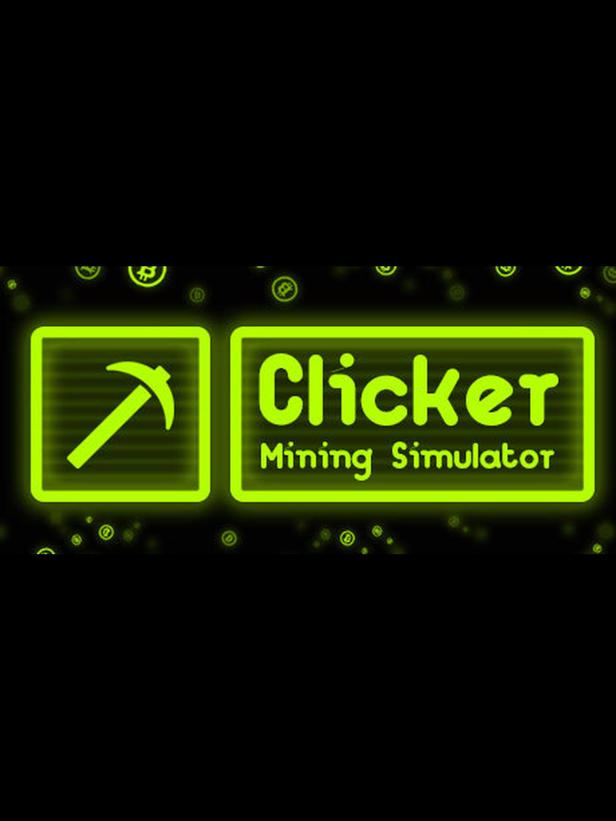 Buy Clicker: Mining Simulator Steam Key Default Title Steam key – fast digital delivery | Volt Keys