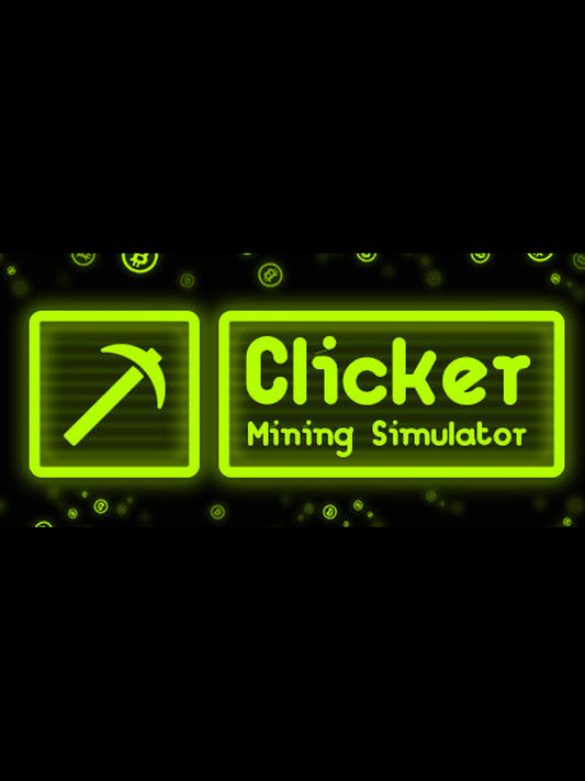 Buy Clicker: Mining Simulator Steam Key Default Title Steam key – fast digital delivery | Volt Keys