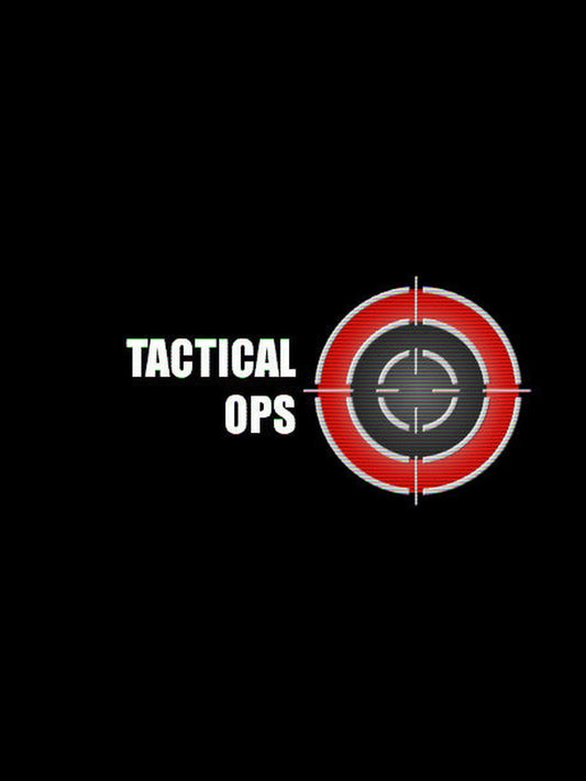 Buy Tactical Operations Steam Key Default Title Steam key – fast digital delivery | Volt Keys