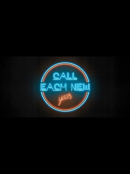 Buy Call each NEW YEAR Steam Key Default Title Steam key – fast digital delivery | Volt Keys